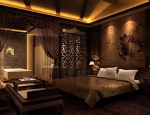 重庆情绪疗愈：被忽视的身体语言